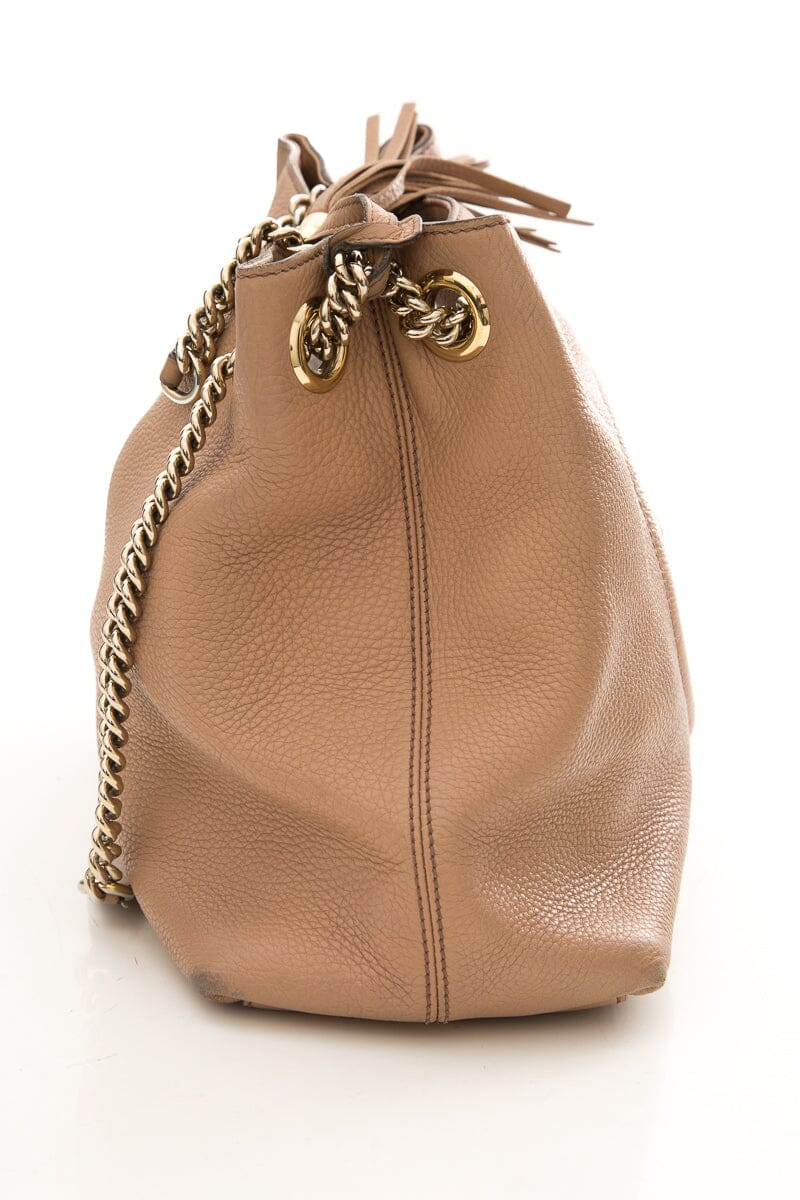 STRAPSTORY - GGC1 BAG - 347