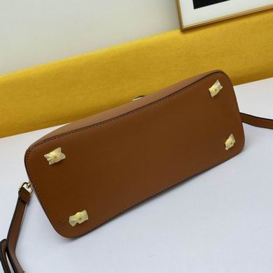 PRD-Bags - SheCary - 374
