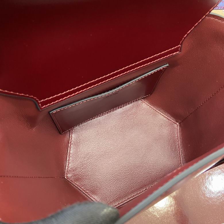 GGCC-Bags - Strap Story - 728