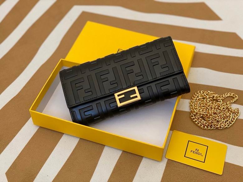 FDNI-Bags - Strap Story - 906