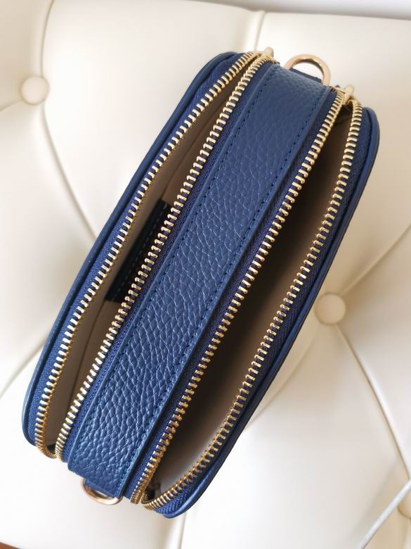 TOBR-Bags - Strap Story - 608