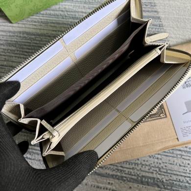 GGCC-Bags - Strap Story - 1209