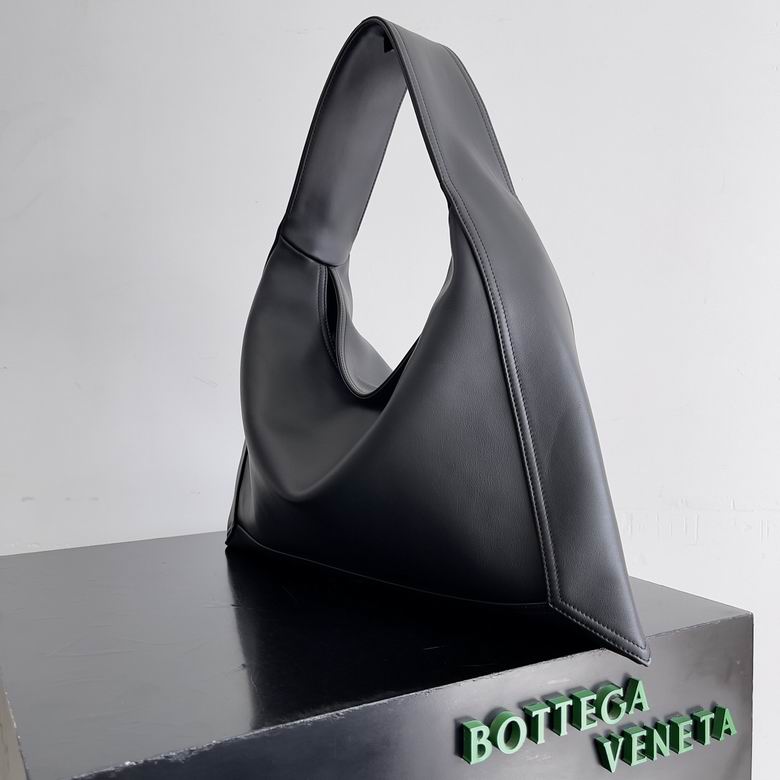 BTVA-Bags - Strap Story - 272