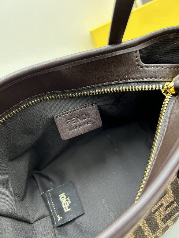 FDNI-Bags - Strap Story - 069