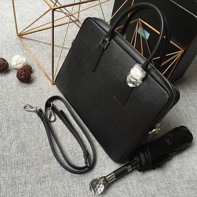 PRD-Bags - SheCary - 475