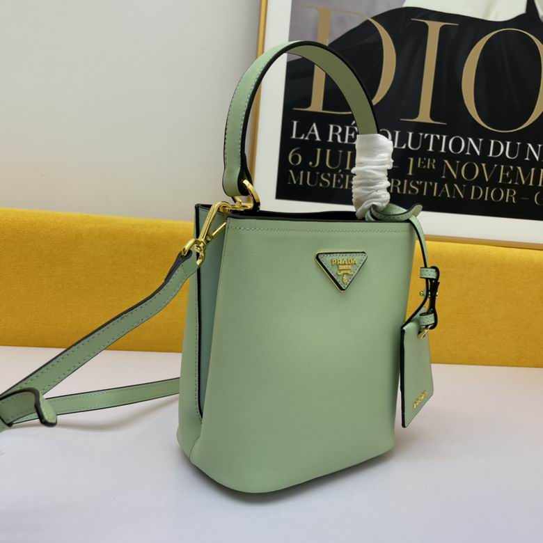 PRD-Bags - SheCary - 169
