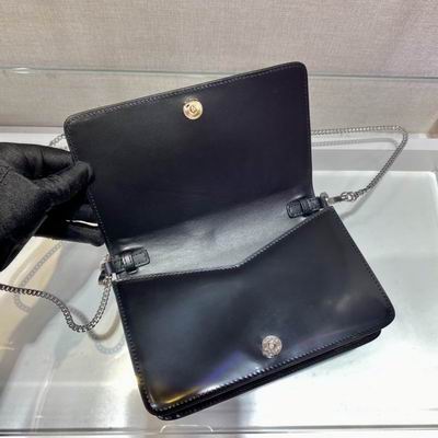 PRD-Bags - SheCary - 811