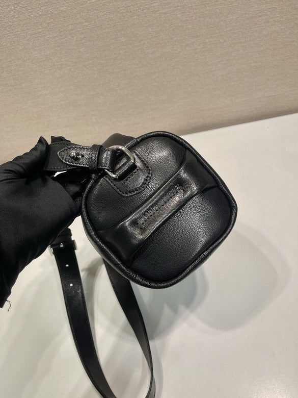 PRD-Bags - SheCary - 1425