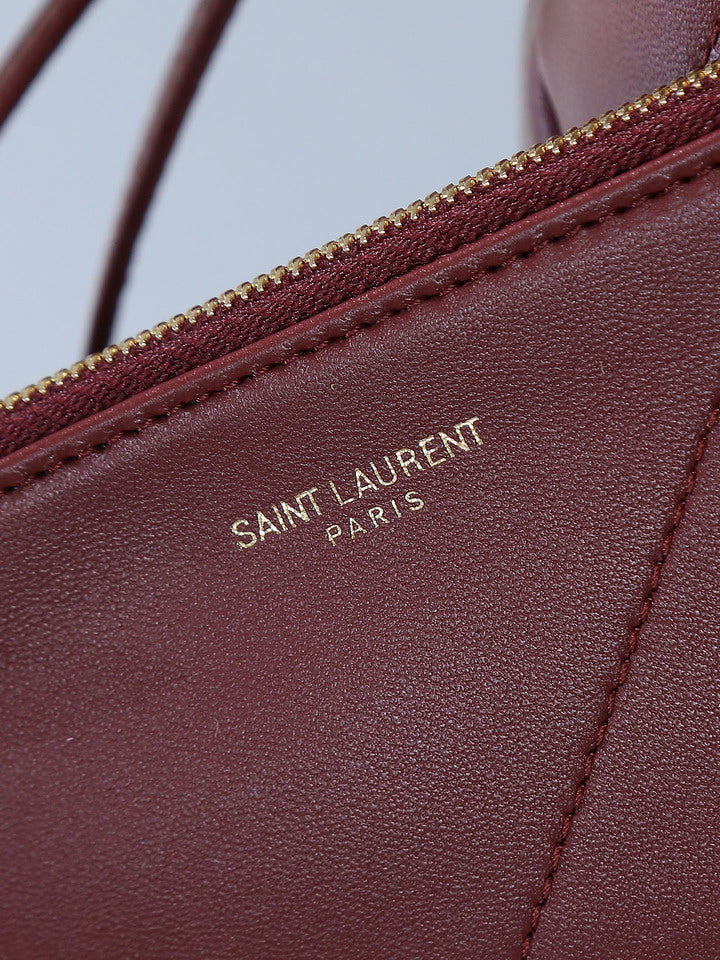 LSY-Bags - Strap Story - 657