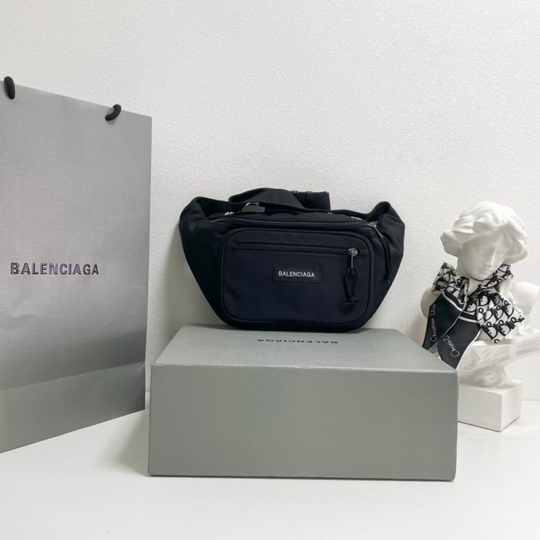 BLGA-Bags - Strap Story - 074