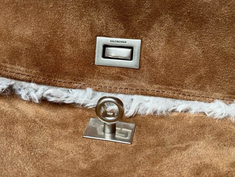 BLGA-Bags - Strap Story - 722