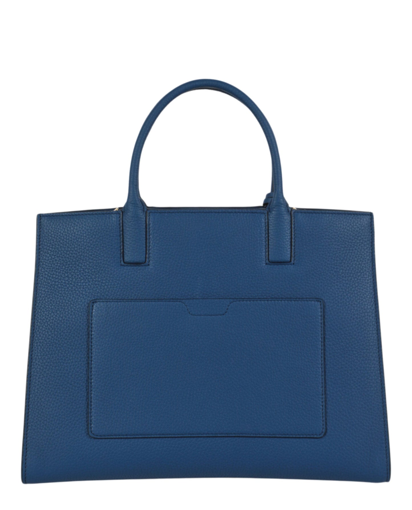 StrapStory - Tote Bag 1523