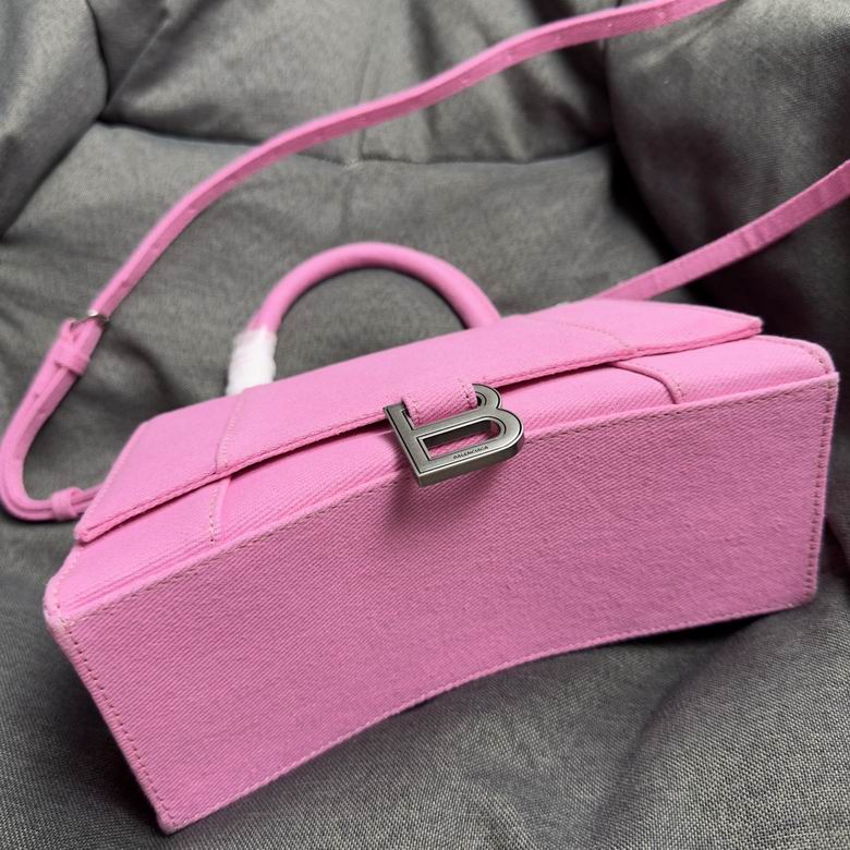 BLGA-Bags - Strap Story - 463