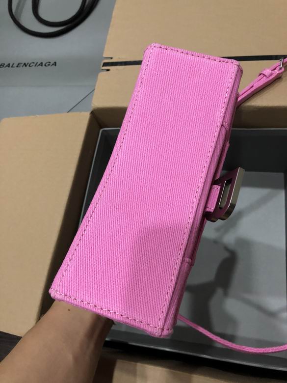 BLGA-Bags - Strap Story - 446