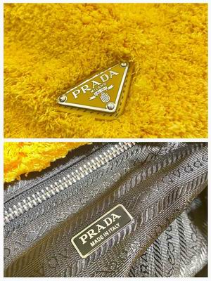 PRD-Bags - SheCary - 730