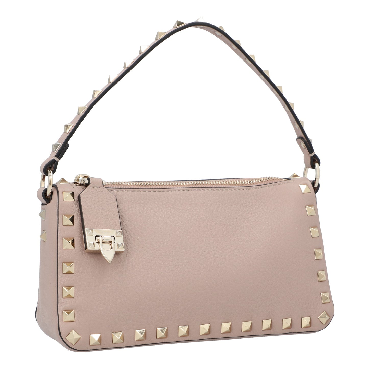 StrapStory - Crossbody 3531