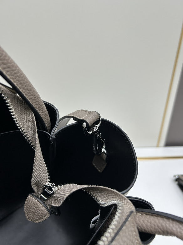 PRD-Bags - SheCary - 937