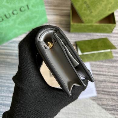 GGCC-Bags - Strap Story - 484