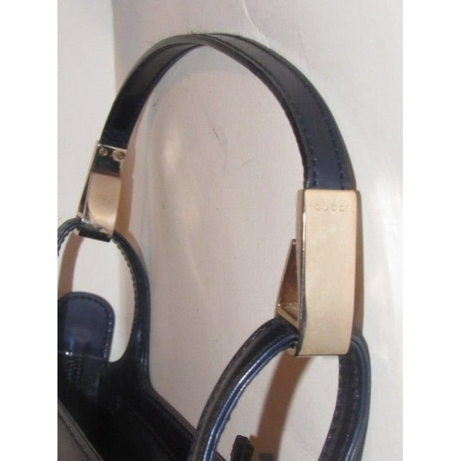 STRAPSTORY - GGC4 BAG - 2474