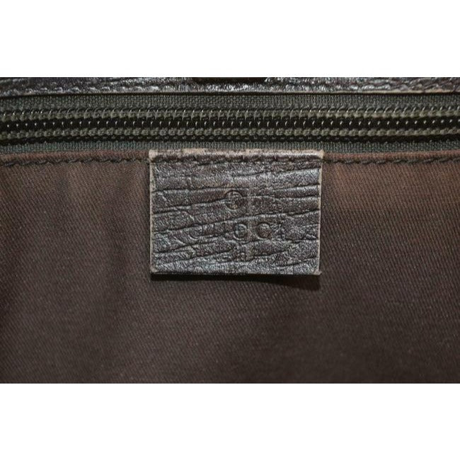 STRAPSTORY - GGC4 BAG - 1357