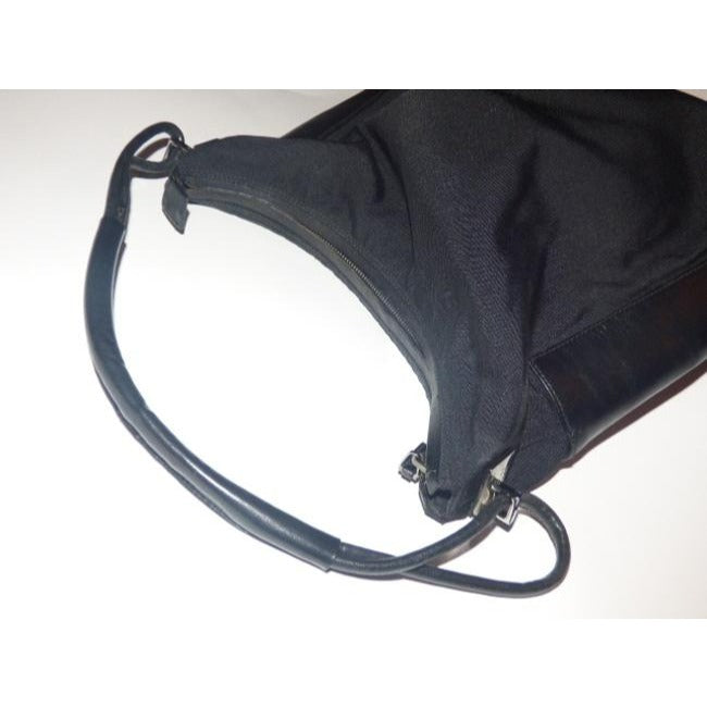 STRAPSTORY - GGC1 BAG - 3296