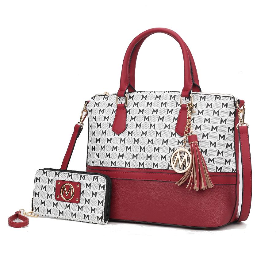 StrapStory - Tote Bag 2563