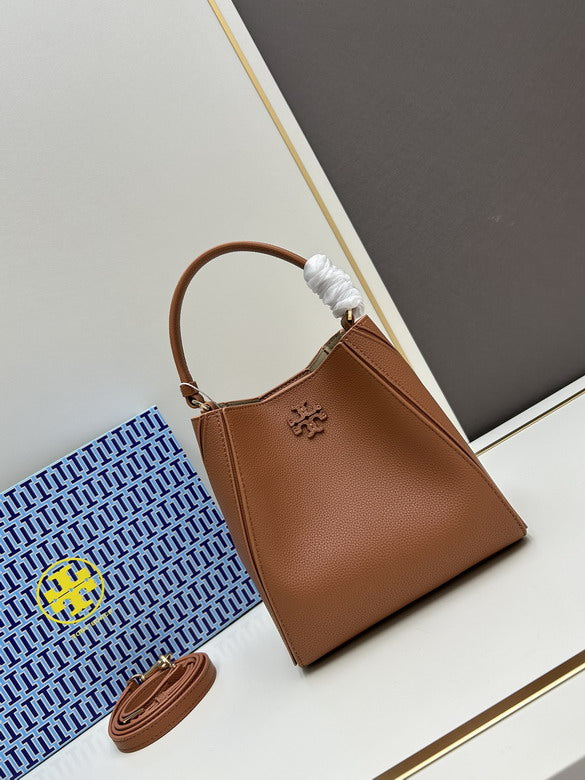 TOBR-Bags - Strap Story - 119
