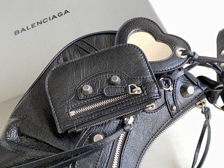 BLGA-Bags - Strap Story - 376