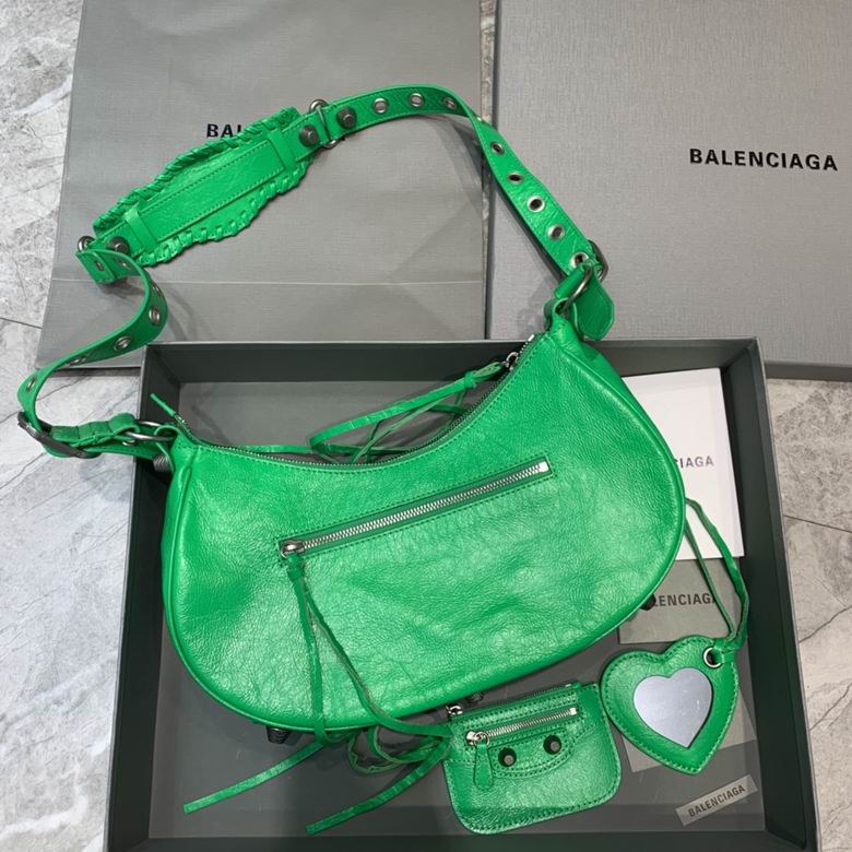 BLGA-Bags - Strap Story - 104