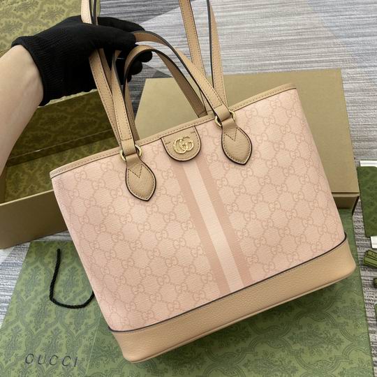 GGCC-Bags - Strap Story - 911