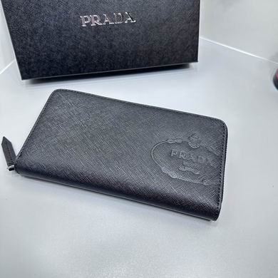 PRD-Bags - SheCary - 271