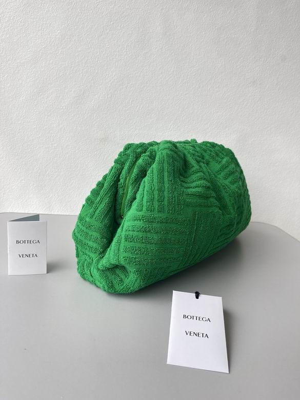 BTVA-Bags - Strap Story - 125