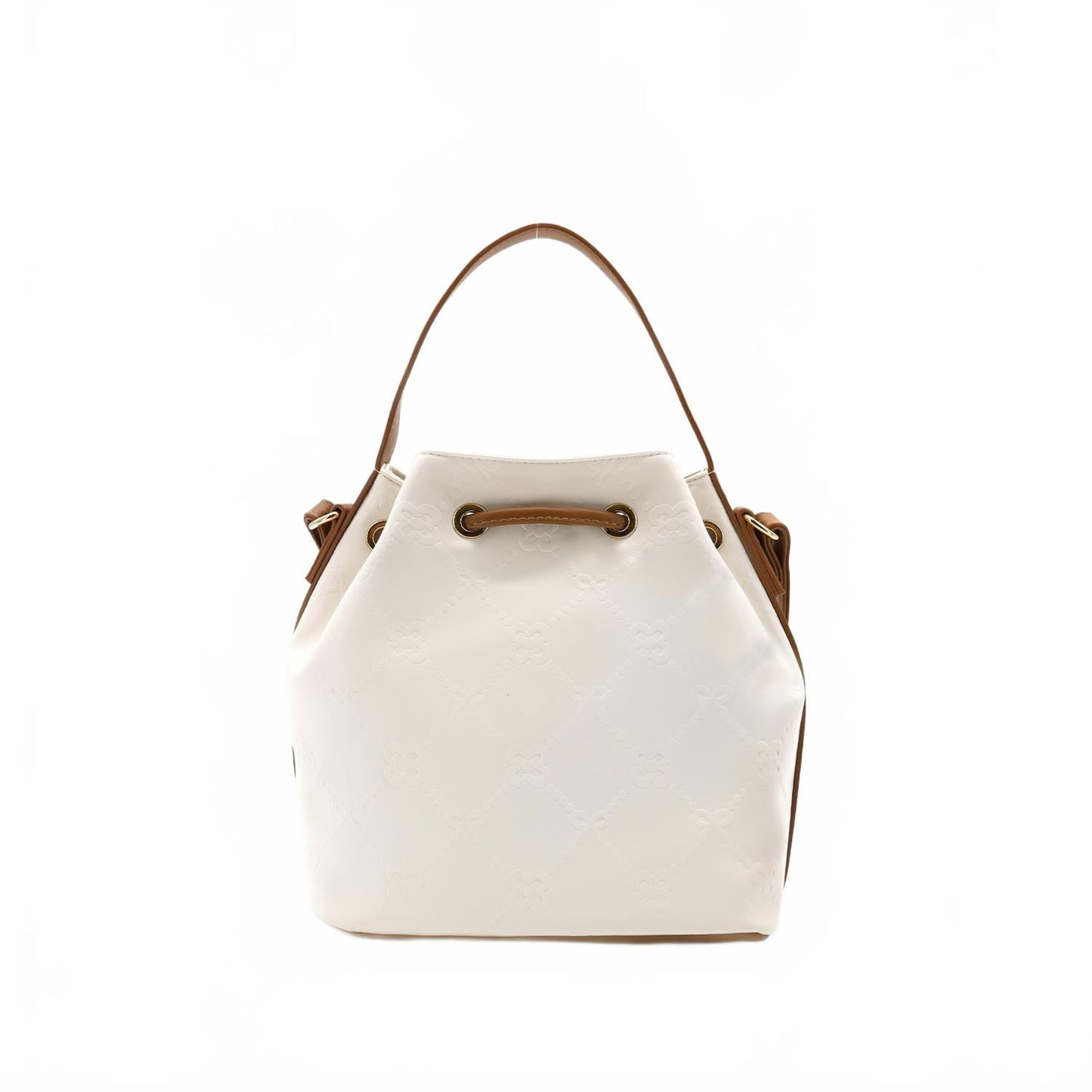 StrapStory - Crossbody 2296