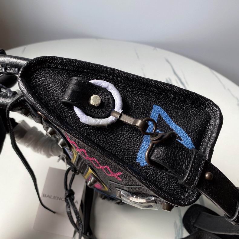 BLGA-Bags - Strap Story - 149