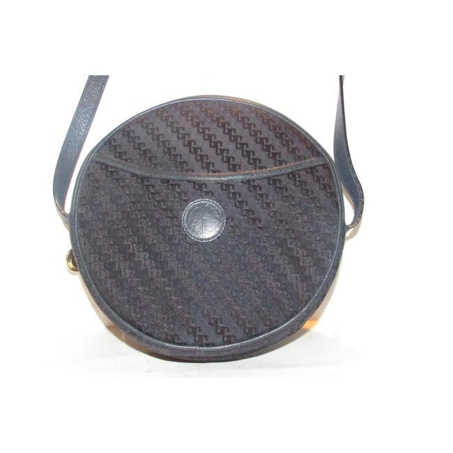 STRAPSTORY - GGC4 BAG - 3331