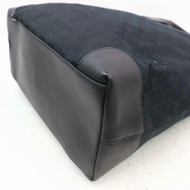 STRAPSTORY - GGC4 BAG - 1815