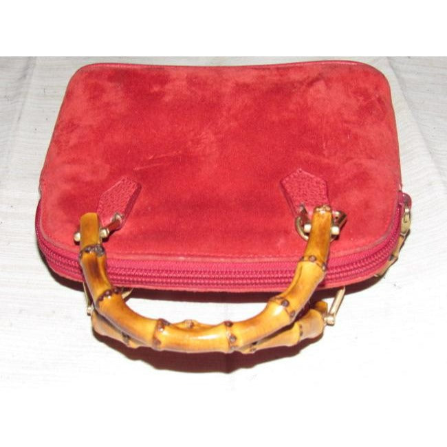 STRAPSTORY - GGC4 BAG - 3342