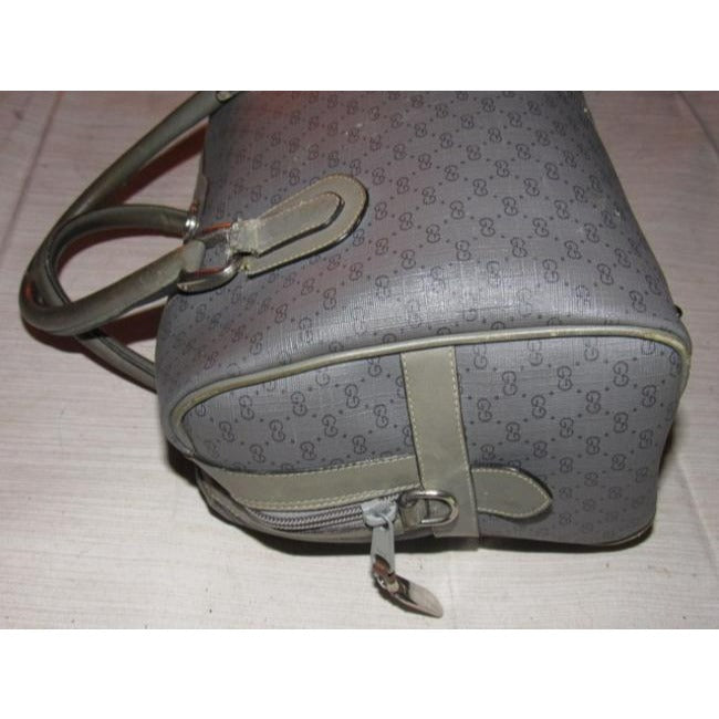 STRAPSTORY - GGC4 BAG - 3280