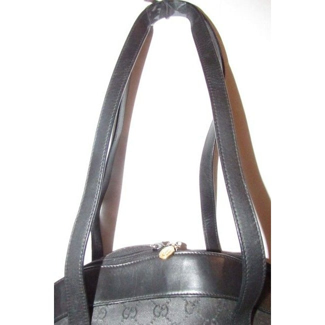 STRAPSTORY - GGC4 BAG - 2417
