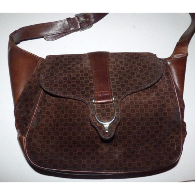 STRAPSTORY - GGC4 BAG - 3269