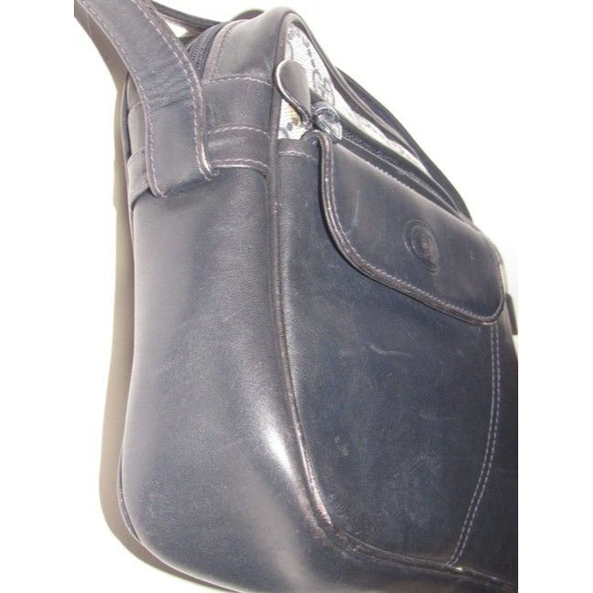 STRAPSTORY - GGC4 BAG - 3268