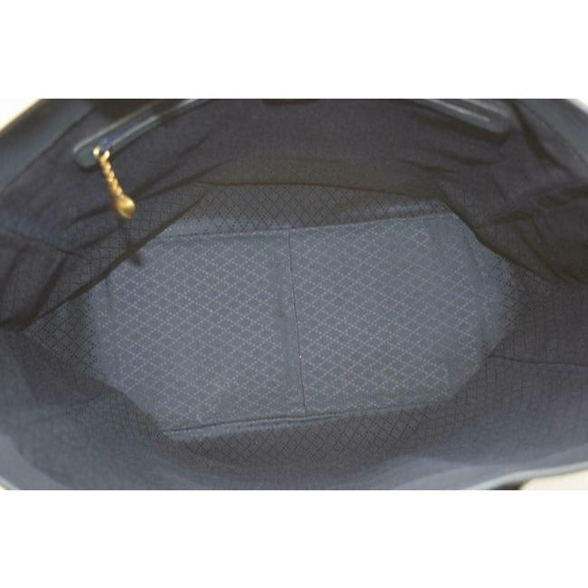 STRAPSTORY - GGC4 BAG - 1356