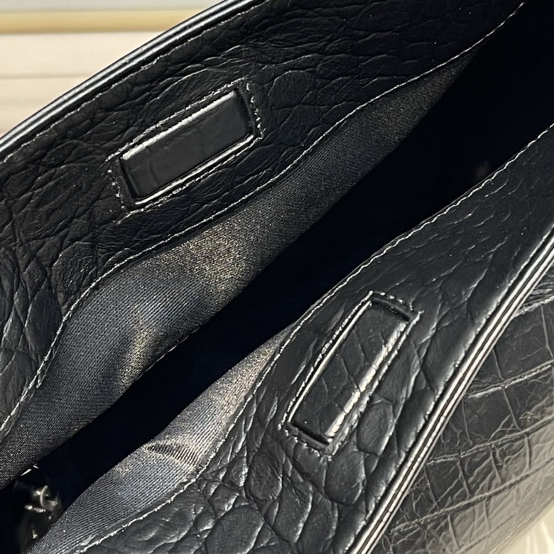 LSY-Bags - Strap Story - 474