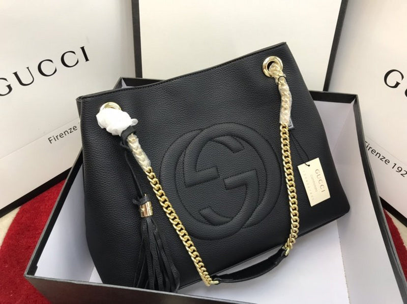 STRAPSTORY - GGC4 BAG - 419