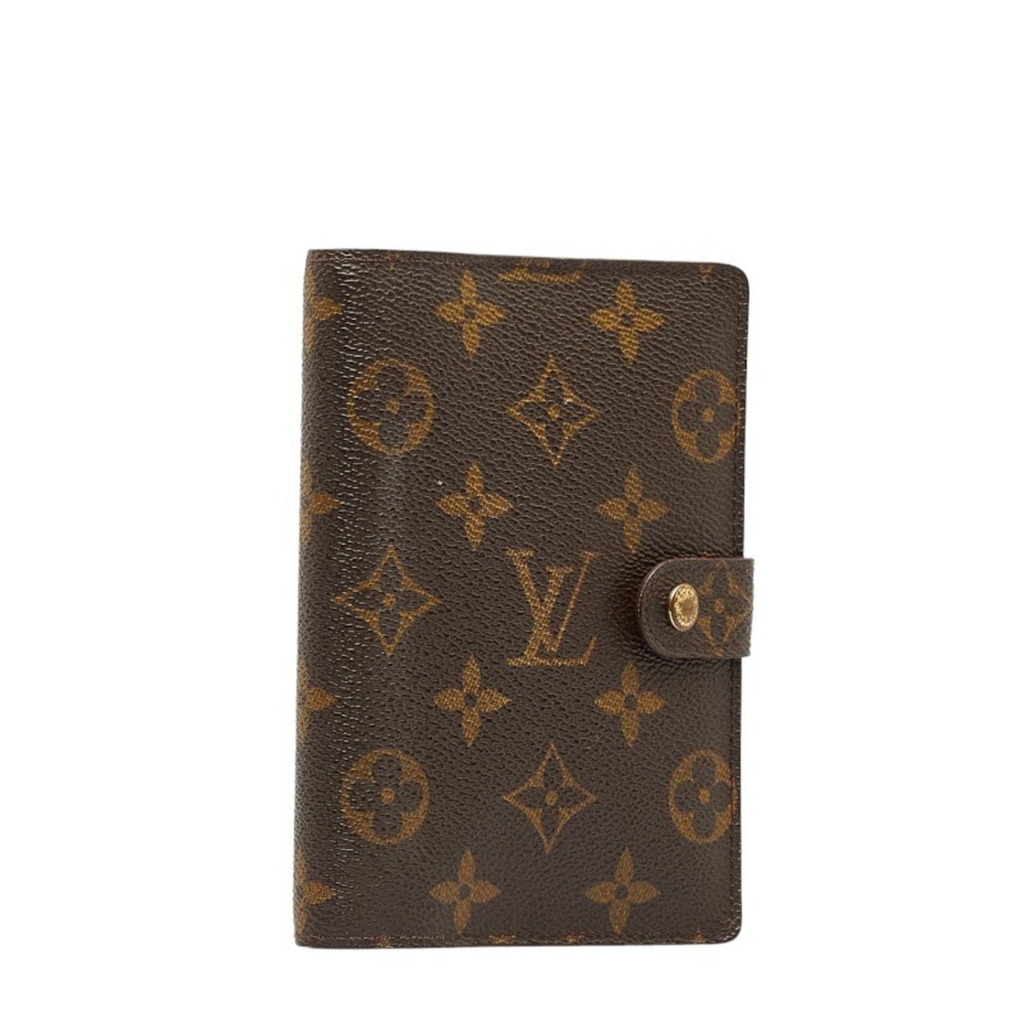 StrapStory - Wristlet 585