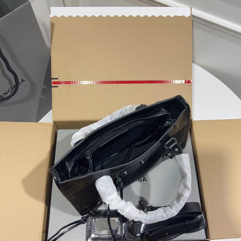 BLGA-Bags - Strap Story - 383