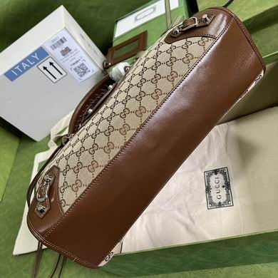 GGCC-Bags - Strap Story - 230