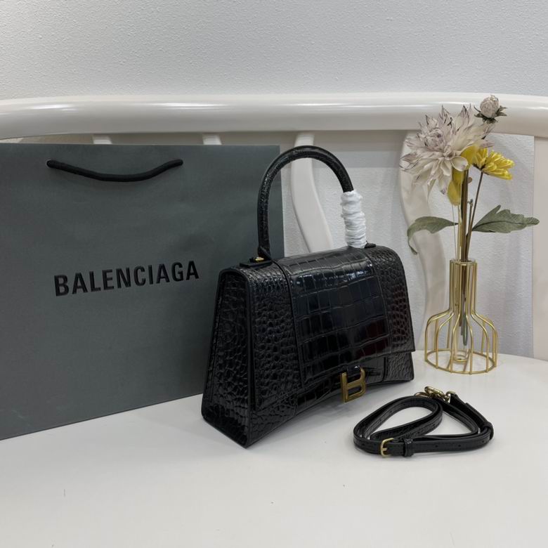 BLGA-Bags - Strap Story - 474