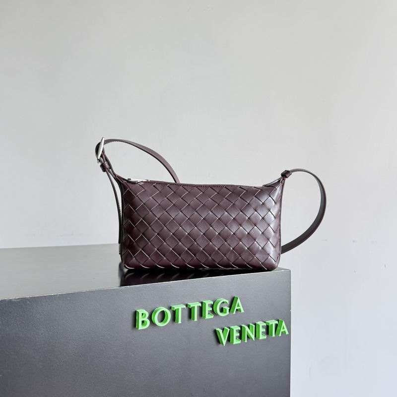 BTVA-Bags - Strap Story - 441