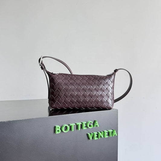 BTVA-Bags - Strap Story - 441